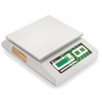 Броячна везна BIMCO B3 F