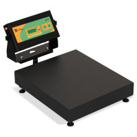 Платформена везна BIMCO B 60