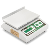 Търговска везна BIMCO В 3