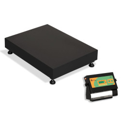 Техническа везна BIMCO B 30 Т