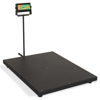 Платформена везна BIMCO B 600 - K41