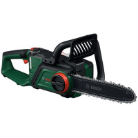 Акумулаторна резачка BOSCH PKE 18V-30-28 - Solo