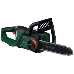 Акумулаторна резачка BOSCH PKE 18V-30-28 - Solo