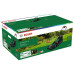 Акумулаторна косачка BOSCH ROTAK 18V2-38 - Solo