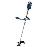 Акумулаторен тример за трева BOSCH GFR 18V-25BH Solo