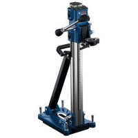 Стойка за диамантено пробивна машина BOSCH GCR 180, 475 mm