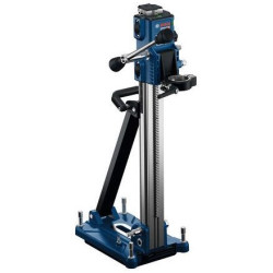 Стойка за диамантено пробивна машина BOSCH GCR 180, 475 mm