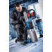 Стойка за диамантено пробивна машина BOSCH GCR 180, 475 mm