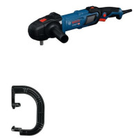 Полиршлайф BOSCH GPO 14-180 S