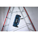 Акумулаторно радио BOSCH GPB 18V-3 C - Solo