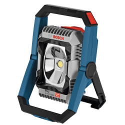 Акумулаторна лампа BOSCH GLI 18V-300 - Solo