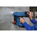 Акумулаторен пистолет BOSCH GNB 18V-40 - Solo