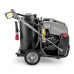 Пароструйка KARCHER HDS 9/20-4 Classic