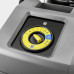 Пароструйка KARCHER HDS 9/20-4 Classic
