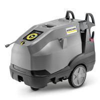 Пароструйка KARCHER HDS 7/12-4 M