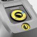 Пароструйка KARCHER HDS 7/12-4 M
