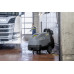 Пароструйка KARCHER HDS 7/12-4 M