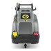 Пароструйка KARCHER HDS 6/15 C