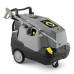 Пароструйка KARCHER HDS 6/15 C