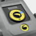 Пароструйка KARCHER HDS 6/15 CXA