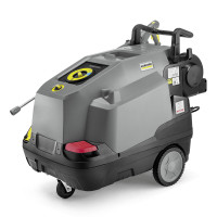 Пароструйка KARCHER HDS 6/15 CXA