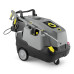 Пароструйка KARCHER HDS 6/15 CXA