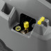 Пароструйка KARCHER HDS 6/15 CXA