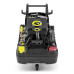 Пароструйка KARCHER HDS 6/14-4 C