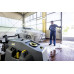Пароструйка KARCHER HDS 6/14-4 C