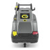 Пароструйка KARCHER HDS 6/14-4 C