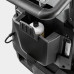 Пароструйка KARCHER HDS 6/14-4 C