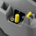 Пароструйка KARCHER HDS 6/14-4 C