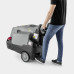 Пароструйка KARCHER HDS 6/14-4 C