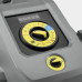 Пароструйка KARCHER HDS 6/14-4 C