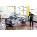Пароструйка KARCHER HDS 6/14-4 C