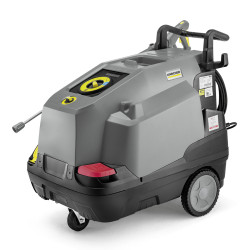 Пароструйка KARCHER HDS 7/16 C