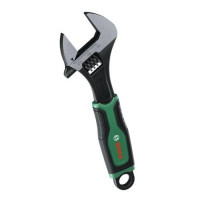 Френски ключ BOSCH, 6", 24 mm