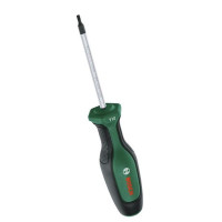 Отвертка BOSCH TORX 10x75 mm