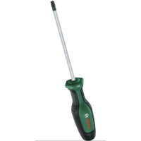 Отвертка BOSCH TX 30x125 mm