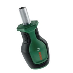 Къса отвертка BOSCH за битове