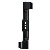 Резервен нож BOSCH за Rotak 18V-34, 34 cm