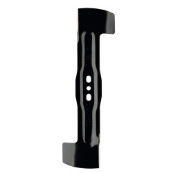 Резервен нож BOSCH за Rotak 18V-32, 32 cm