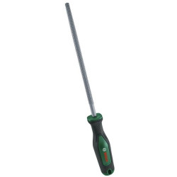 Кръгла пила за дърво BOSCH, 200 mm Кръгла пила за дърво BOSCH, 200 mm