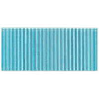 Скоби за такер BOSCH PRO MC16-KG 40G 1,6/16 g, 40 mm