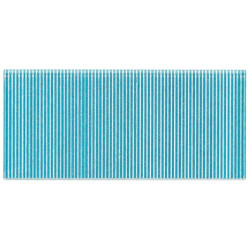 Скоби за такер BOSCH PRO MC16-KG 40G 1,6/16 g, 40 mm