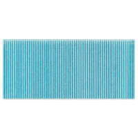 Скоби за такер BOSCH PRO MC16-KG 45G 1,6/16 g, 45 mm