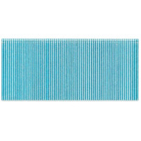 Скоби за такер BOSCH PRO MC16-KG 50G 1,6/16 g, 50 mm