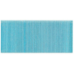 Скоби за такер BOSCH PRO MC16-KG 50G 1,6/16 g, 50 mm