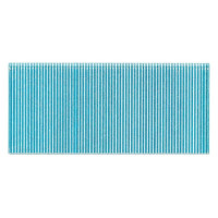 Скоби за такер BOSCH PRO MC16-N 38G 1,6/16 g, 38 mm