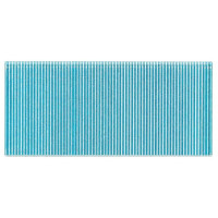 Скоби за такер BOSCH PRO MC16-N 50G 1,6/16 g, 50 mm